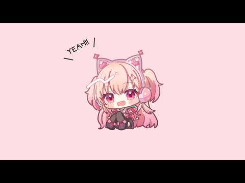 【Switch配信が】できなくなりました……【#桃瀬にな / PROJECT NEBULA】