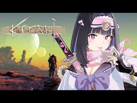 Yura Rikudou / 六道ユラ