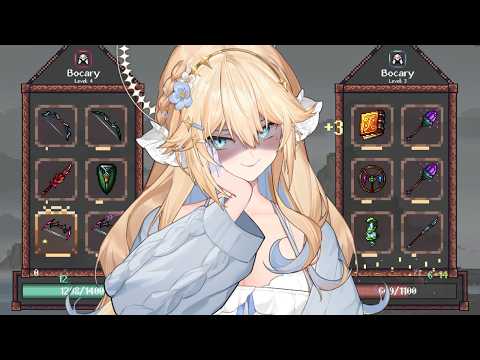 Lumi Ch.【Phase Connect】