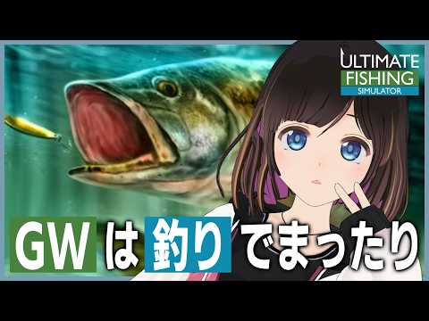 のんちゃんねる【桜月花音】