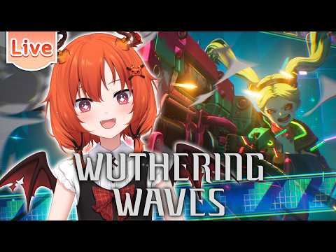 Draki Kona Ch. Lumina-First-Myth