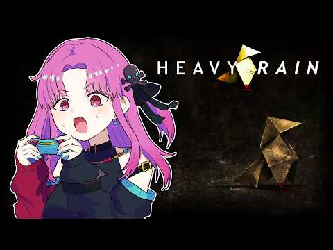 Tomoe Carmine Ch. トモエ・カーマイン【Ephemira】