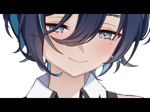鮫升コモリ
