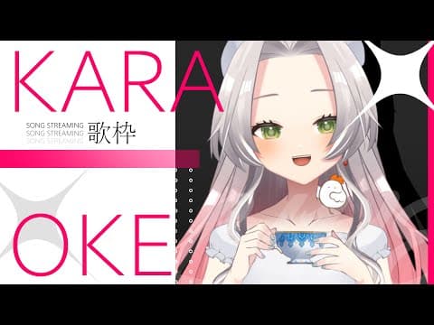 ブランク・ウリカ - Blanc Ulica -