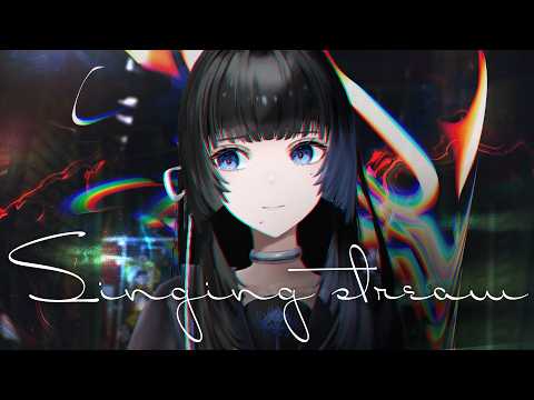 深影