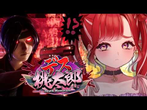 早乙女 ベリー / Saotome Berry【にじさんじ】