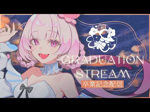 がんばるぅ子 RUUKO CHANNEL