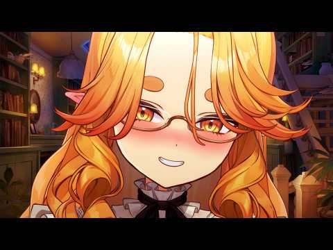 Kanna Yanagi ch. 柳かんな