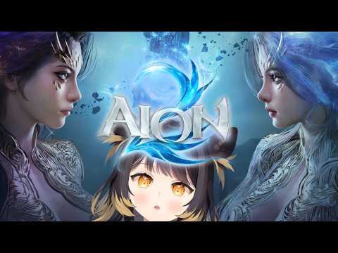 闇依ろいろ / Roiro Yamiyori
