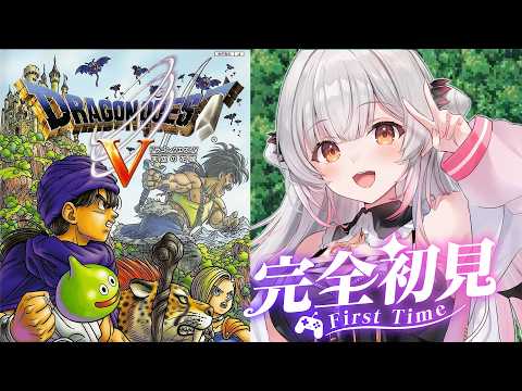 Patra Channel / 周防パトラ