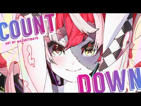 Kureiji Ollie Ch. hololive