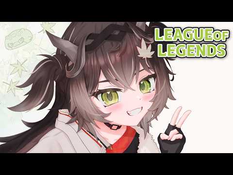 龍巻ちせ / Tatsumaki Chise