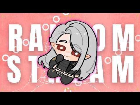 Istmodius【MagniV】