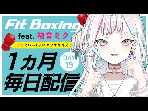羽澄さひろ / Hasumi Sahiro