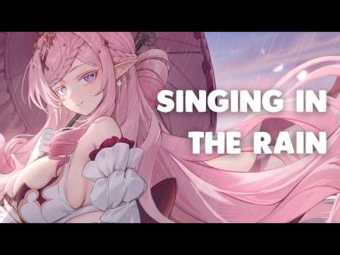 Malice Ch. マリス・エヴァーモア【Phase Connect】