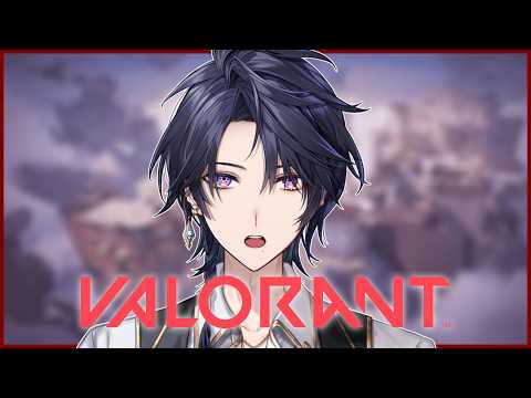 火狩夜れんま / Renma Kagariya