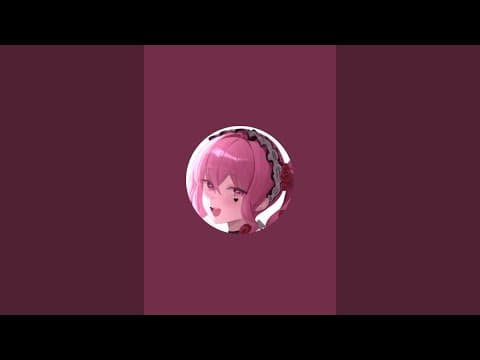 ただのれゐ-Rei Tadano-