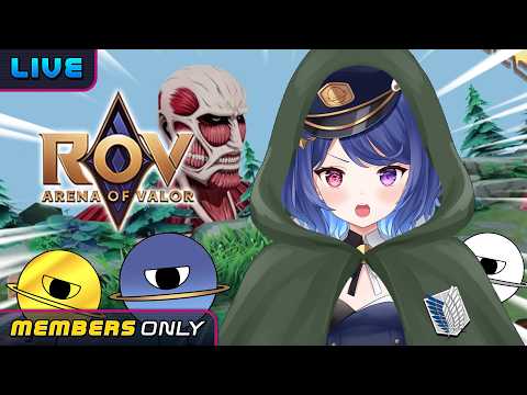 Debirun Ch. Pixela-World-End