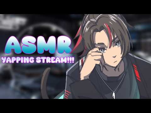 Sarugaku Leon Jr. ch.