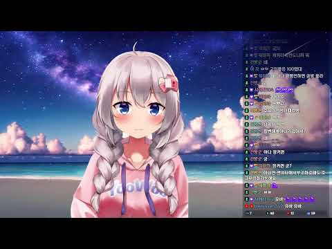 오버워치 배치 브론즈 나옴