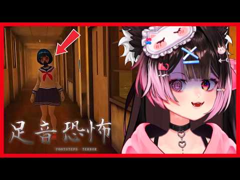 Kagami Toki