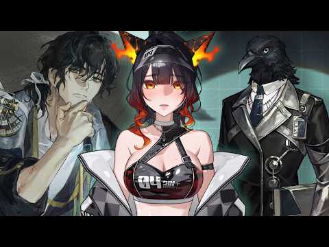 Saerin