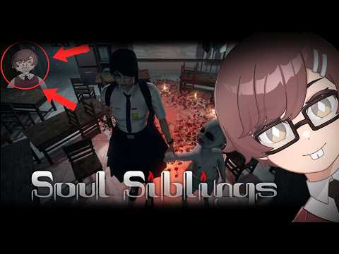 Cole Calamello【CRIMS:on】