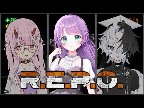 もちひよこ