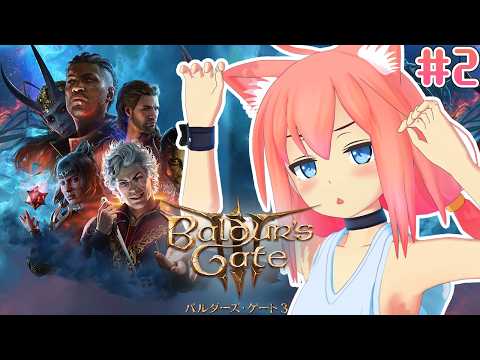 ひなたチャンネル (Hinata Channel)