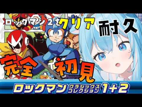 譜熊りうね【ゆるっとゲーム研究】