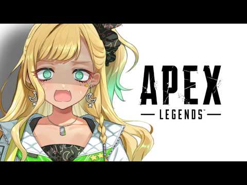 月成るくす / Tsukinari Lux