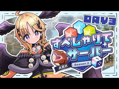 烏丸ぴょこ / Karasuma Pyoco