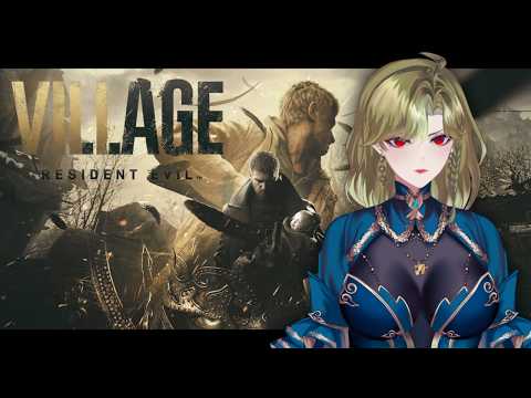 Hera Garalea【MAHA5】