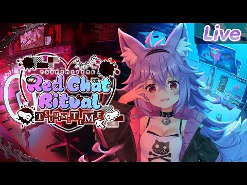 Kitsuneko Mewten Ch. Pixela-Isekai