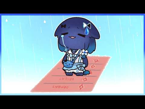 紡木こかげ