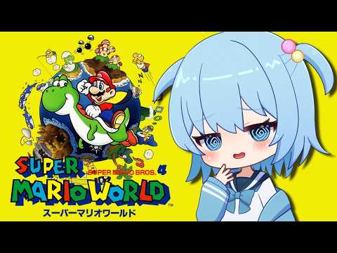 ほたっぺ