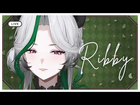 Tequila Ch.【ARP】