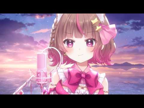 Mochi Ch. 成瀬もち