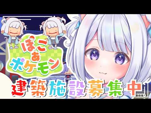 猫羽ころんNekohakoron