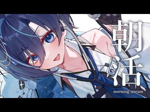 鮫升コモリ