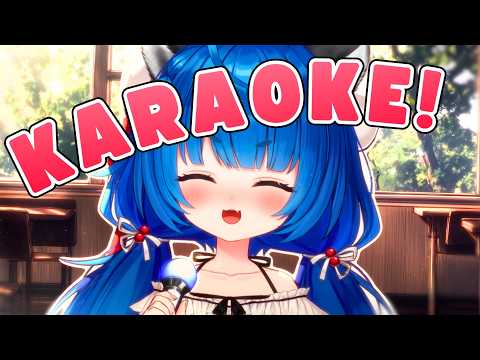 this karaoke has chelsea dagger by the fratellis【Poko Rakun】