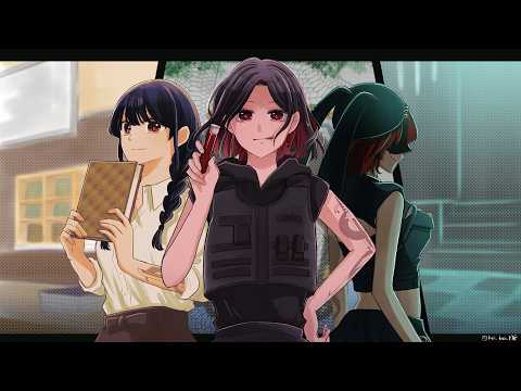 【 #ストグラ 】86日目 つぎのひ【 #真島ルイ /Re:AcT】