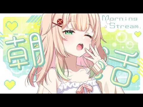 のりまきゆずゆ