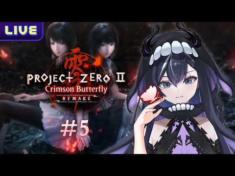 Xonebu X'thulhu Ch. Lumina-World-End