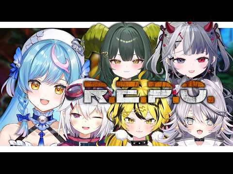 泡々いるか / Awawa Iruka