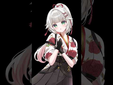  時雨ミト / mito's game channel
