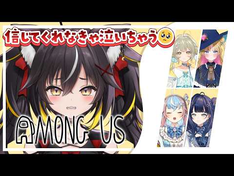 CHIYURU ch.三日月ちゆる