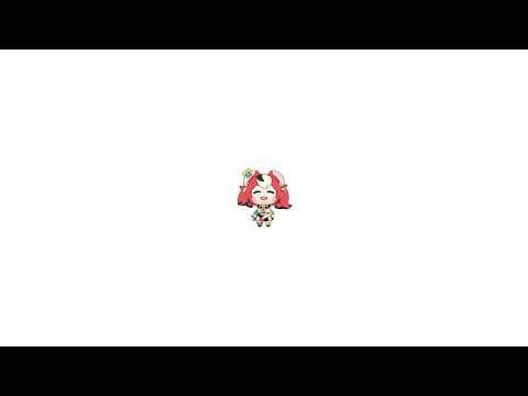 Hakos Baelz Ch. hololive-EN