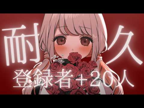 みたにみく- VTuber -