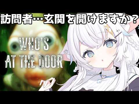 氷猫みう